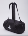 Samy dance bag
