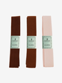Elastic Bh1616