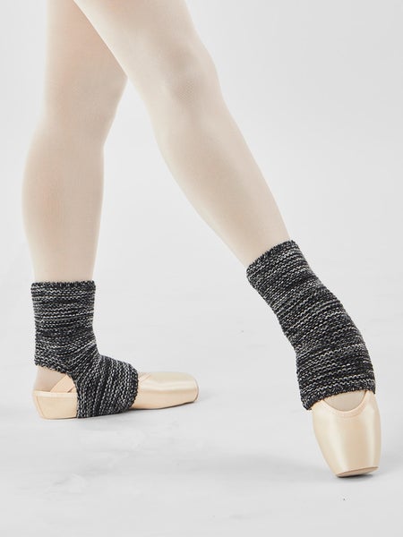 Nilkkal&auml;mpp&auml;ri AW139 GaynorMinden