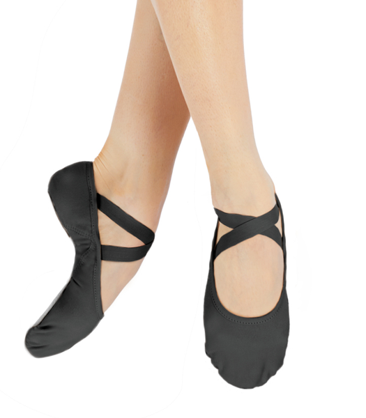 Liberty GaynorMinden - Black