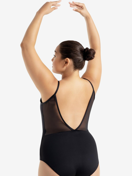 Leotard SE1075W