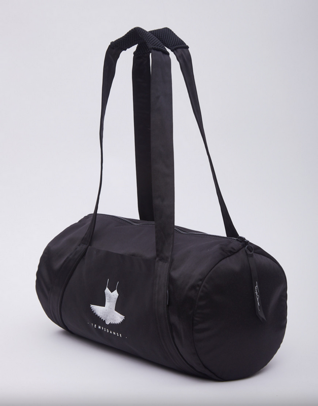Samy dance bag